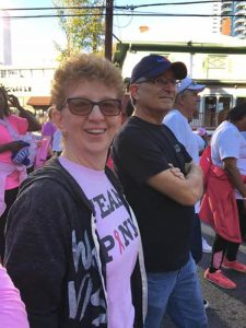 breast-cancer-walk2