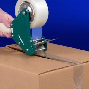 hot-melt-tape